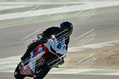 media/Sep-06-2025-TrackXperience (Sat) [[b6dbbb8c62]]/Level 1/Session 2 (Turn 14)/